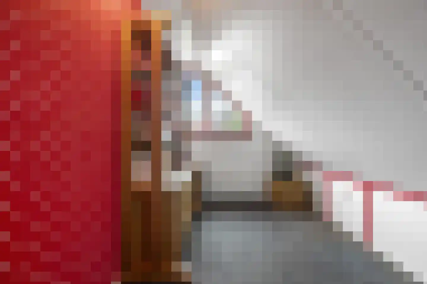 Eekschillerslaan 36 Voorthuizen thumbnail 22