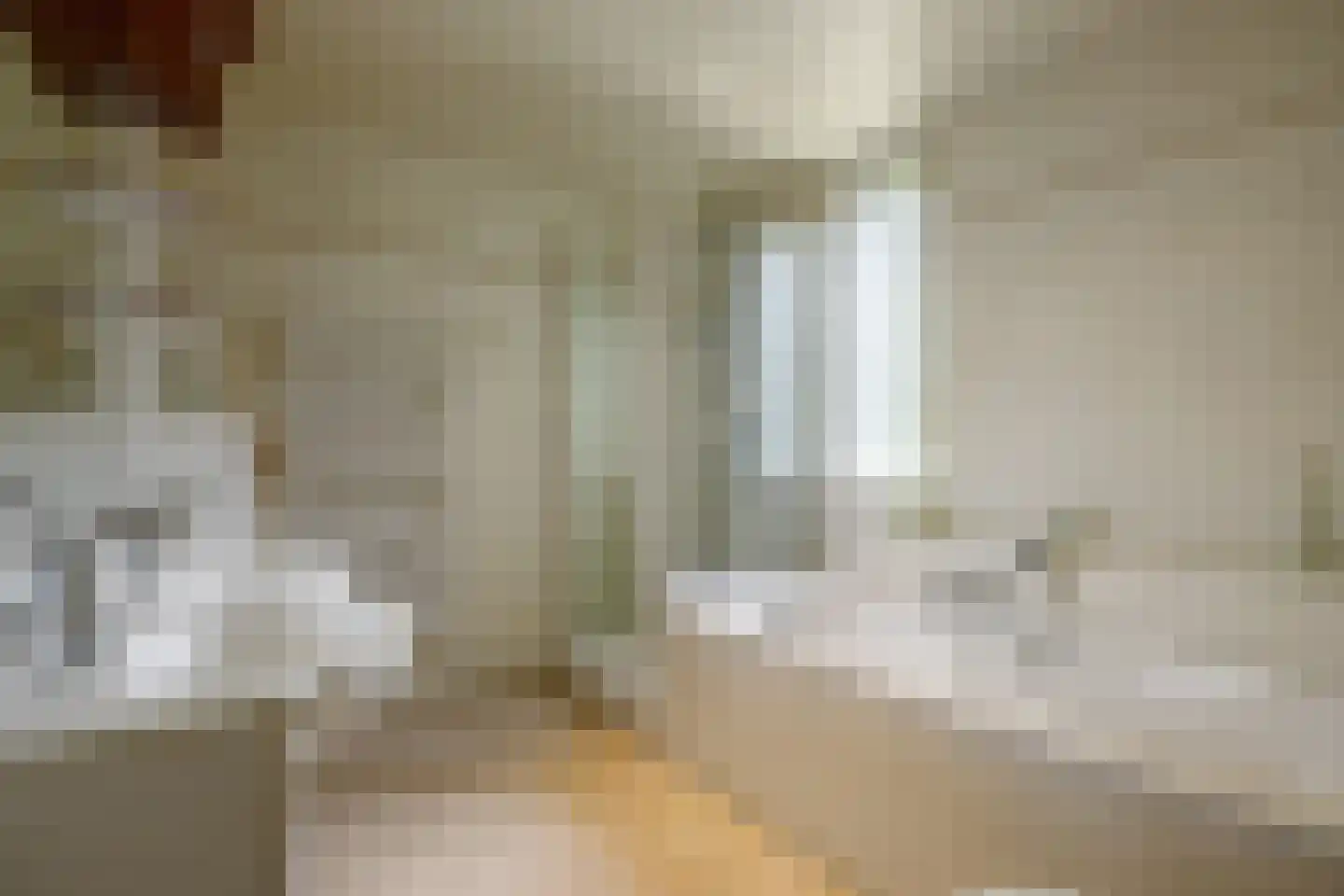 Eekschillerslaan 36 Voorthuizen thumbnail 23