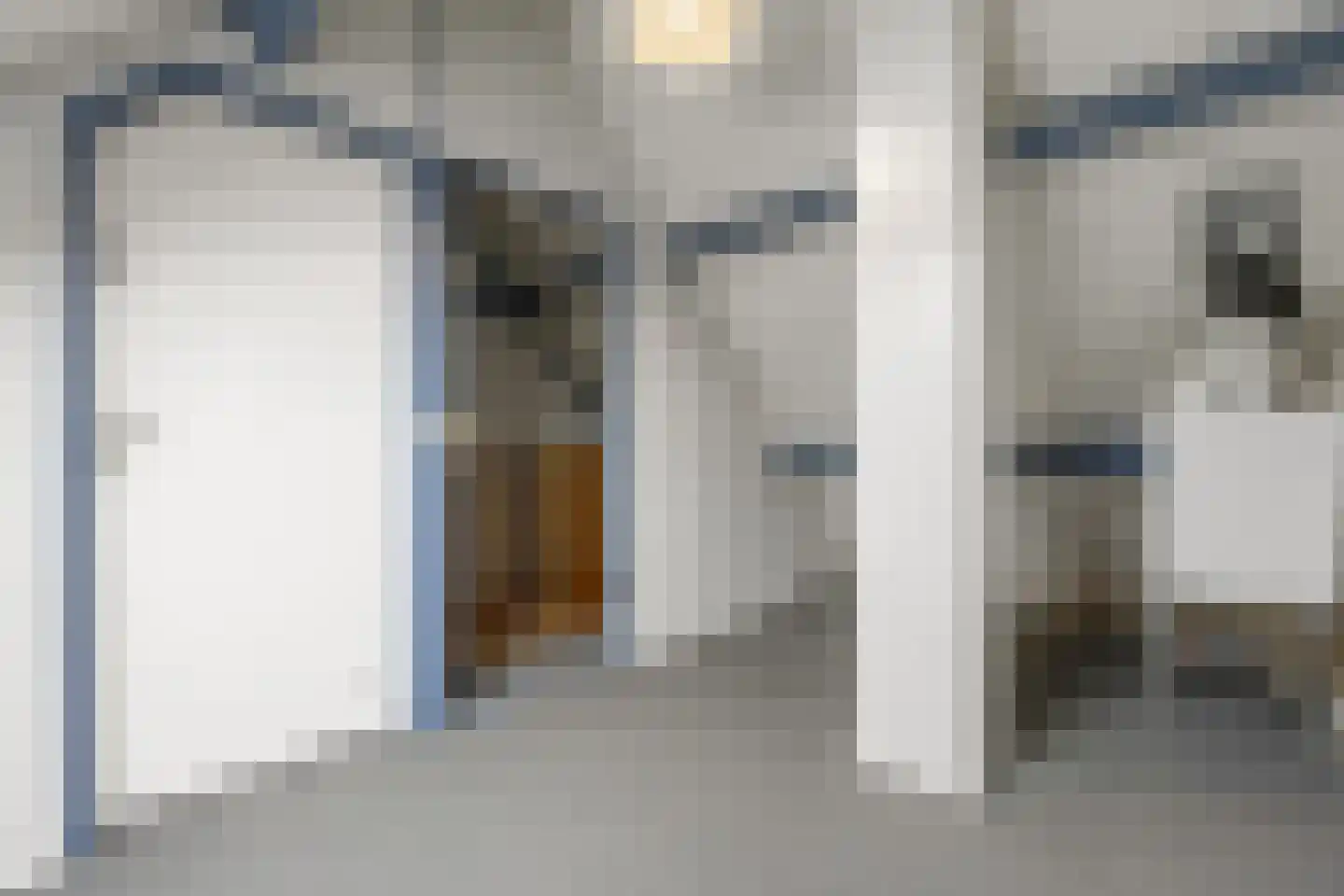 Eekschillerslaan 36 Voorthuizen thumbnail 27