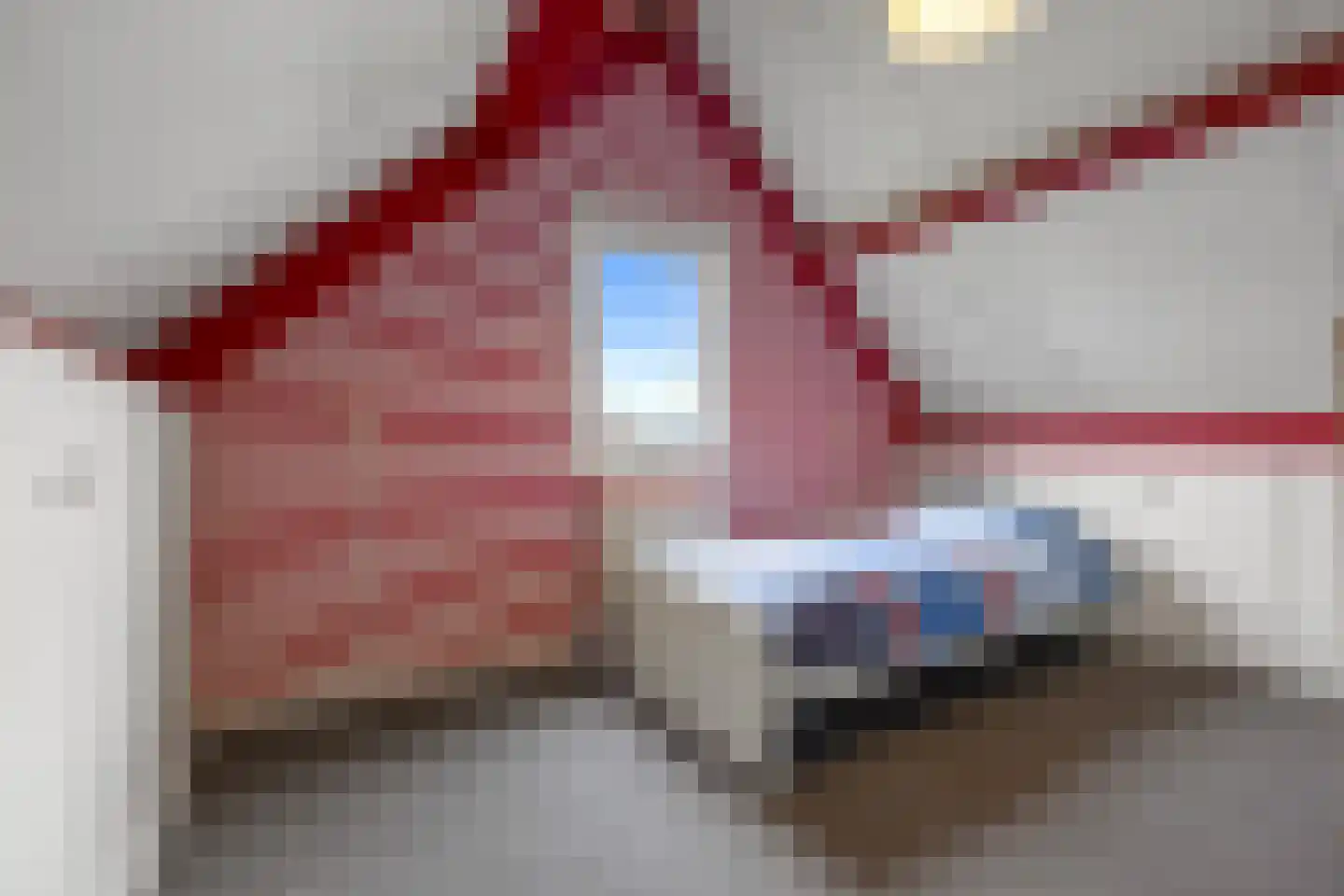 Eekschillerslaan 36 Voorthuizen thumbnail 28
