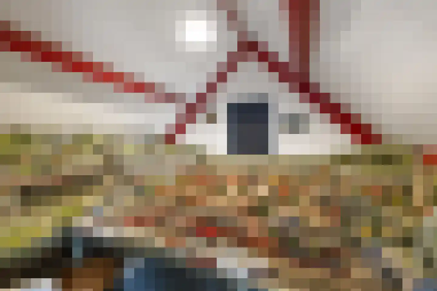 Eekschillerslaan 36 Voorthuizen thumbnail 29