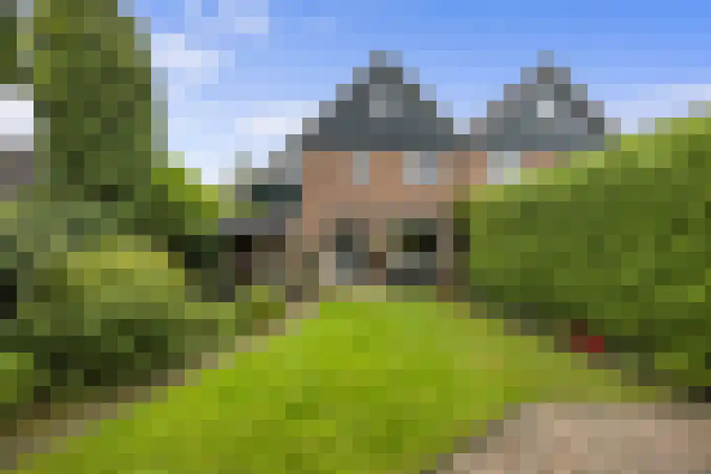 Eekschillerslaan 36 Voorthuizen thumbnail 30