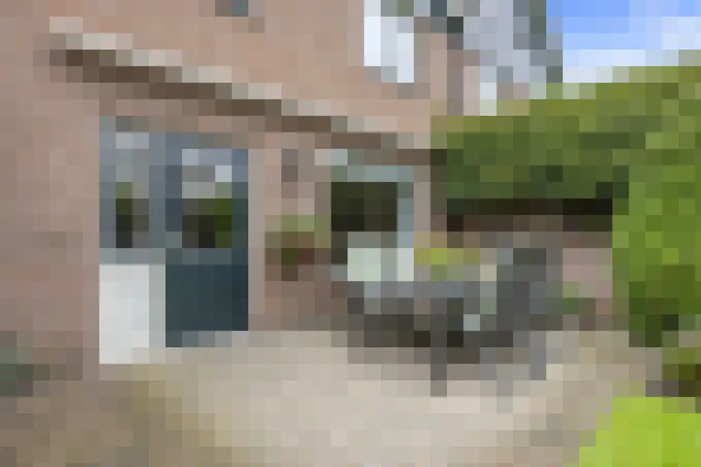 Eekschillerslaan 36 Voorthuizen thumbnail 31
