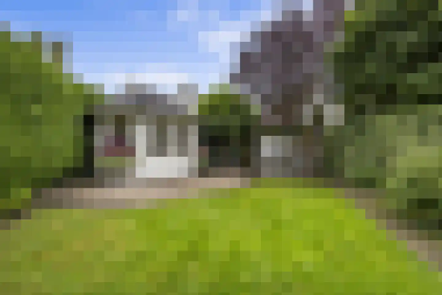 Eekschillerslaan 36 Voorthuizen thumbnail 32