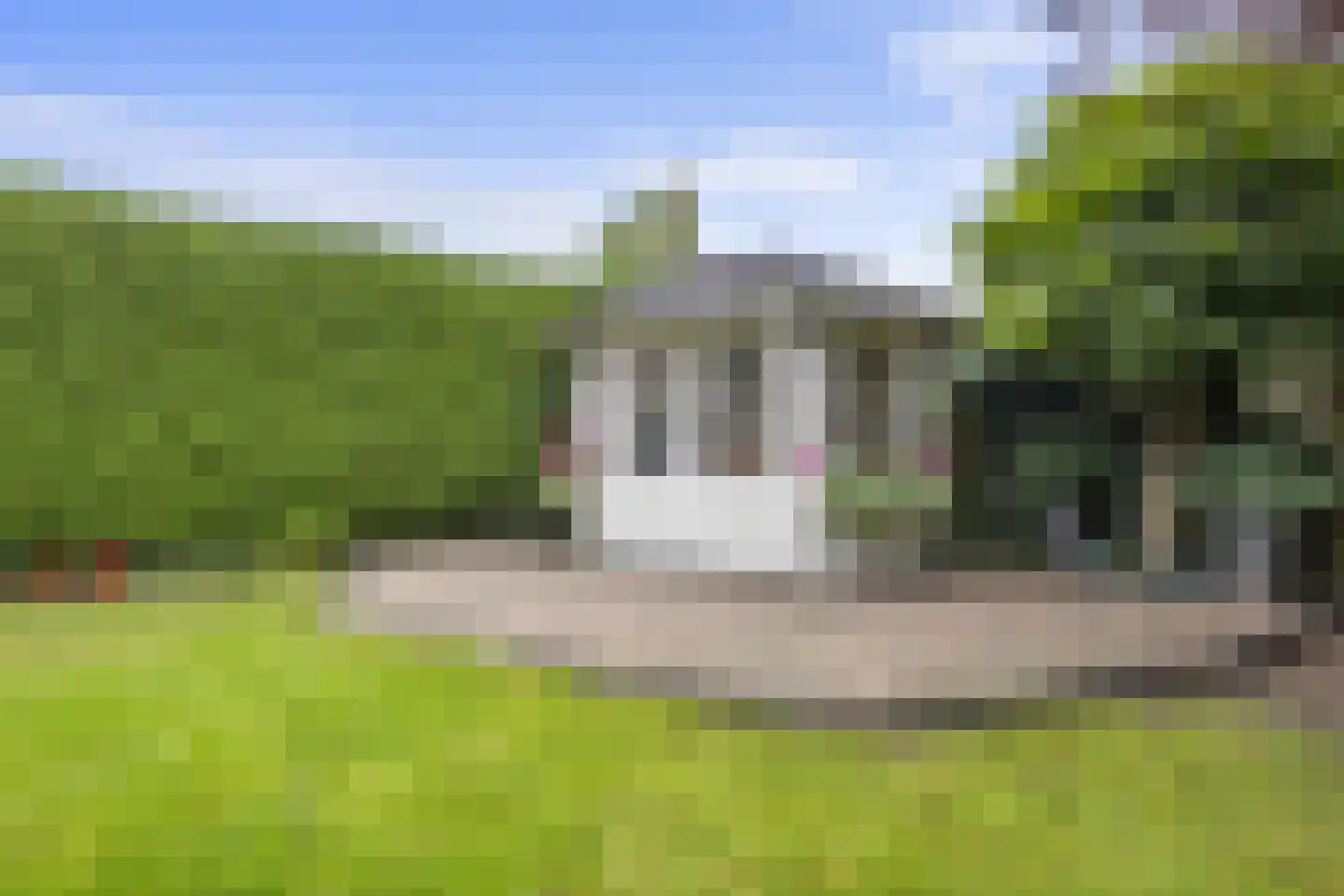 Eekschillerslaan 36 Voorthuizen thumbnail 33