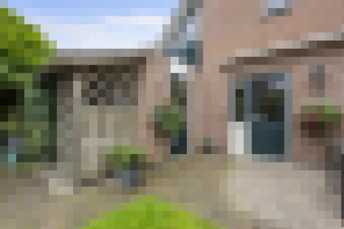 Eekschillerslaan 36 Voorthuizen thumbnail 34