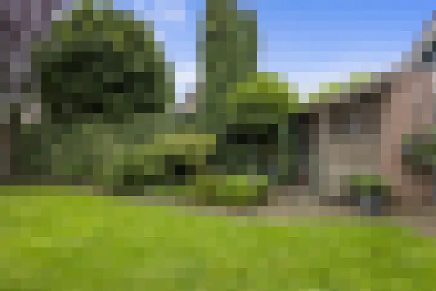 Eekschillerslaan 36 Voorthuizen thumbnail 35