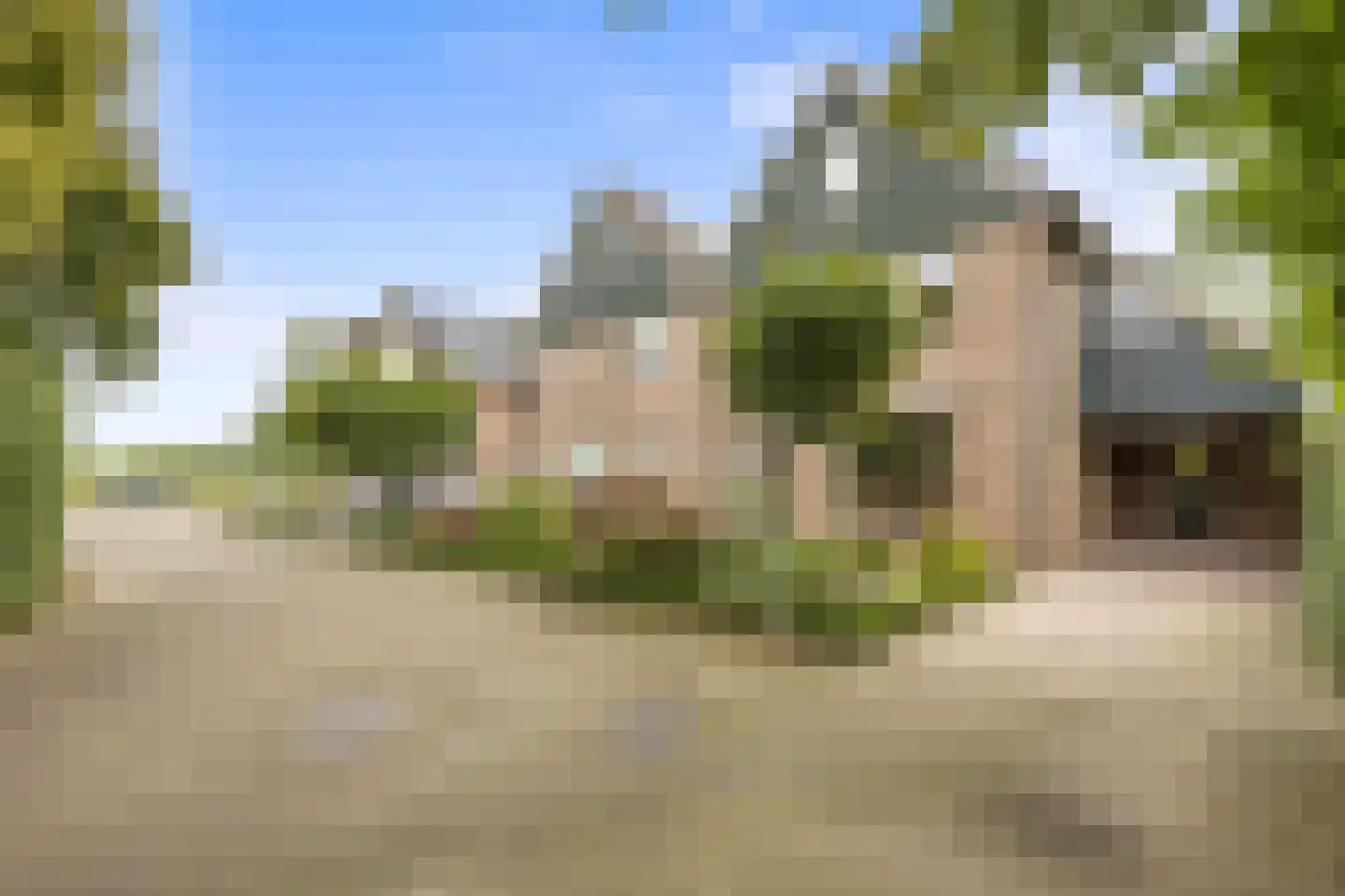 Eekschillerslaan 36 Voorthuizen thumbnail 36