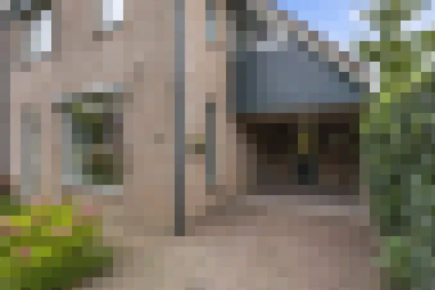 Eekschillerslaan 36 Voorthuizen thumbnail 4