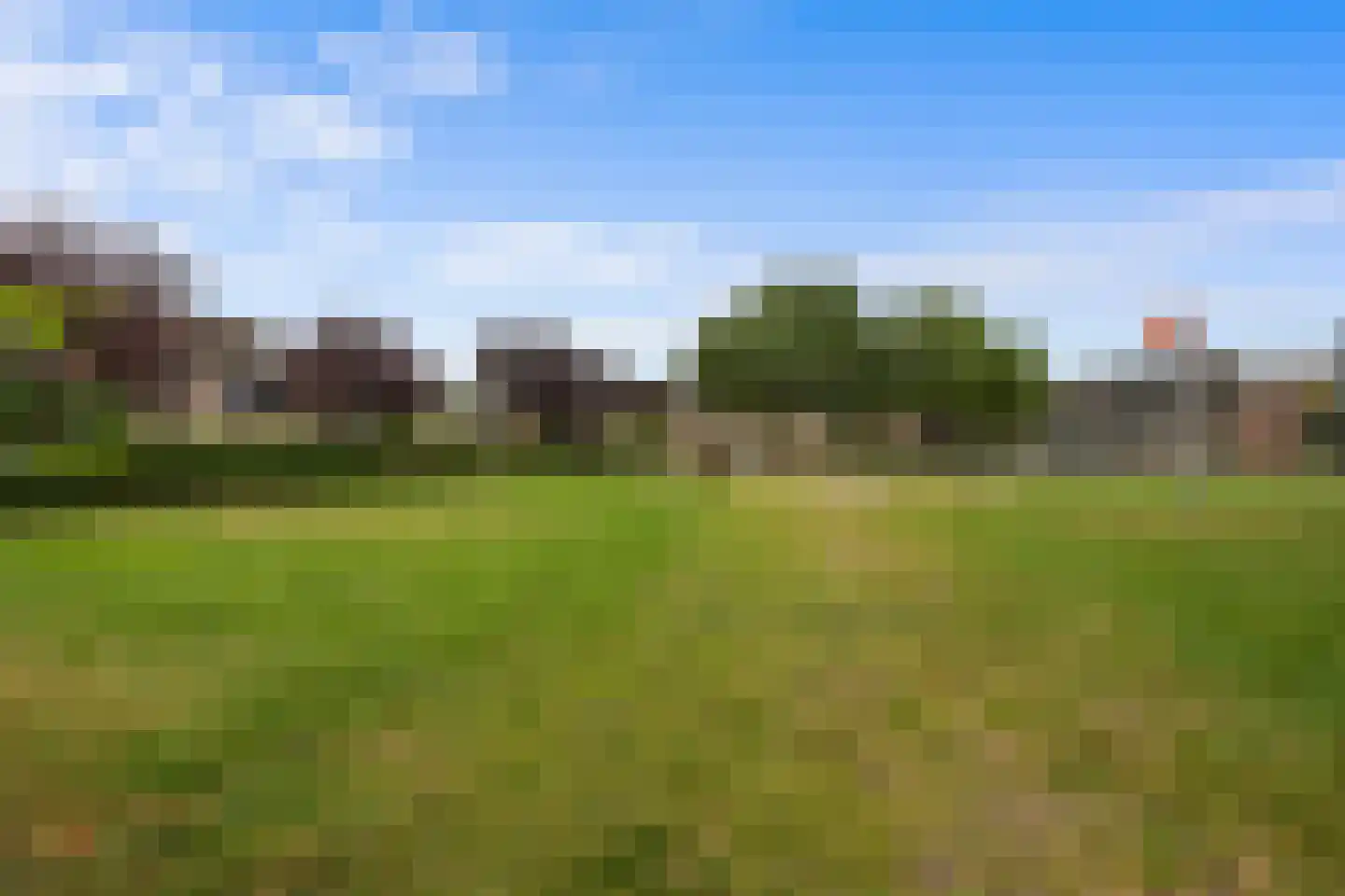 Eekschillerslaan 36 Voorthuizen thumbnail 40