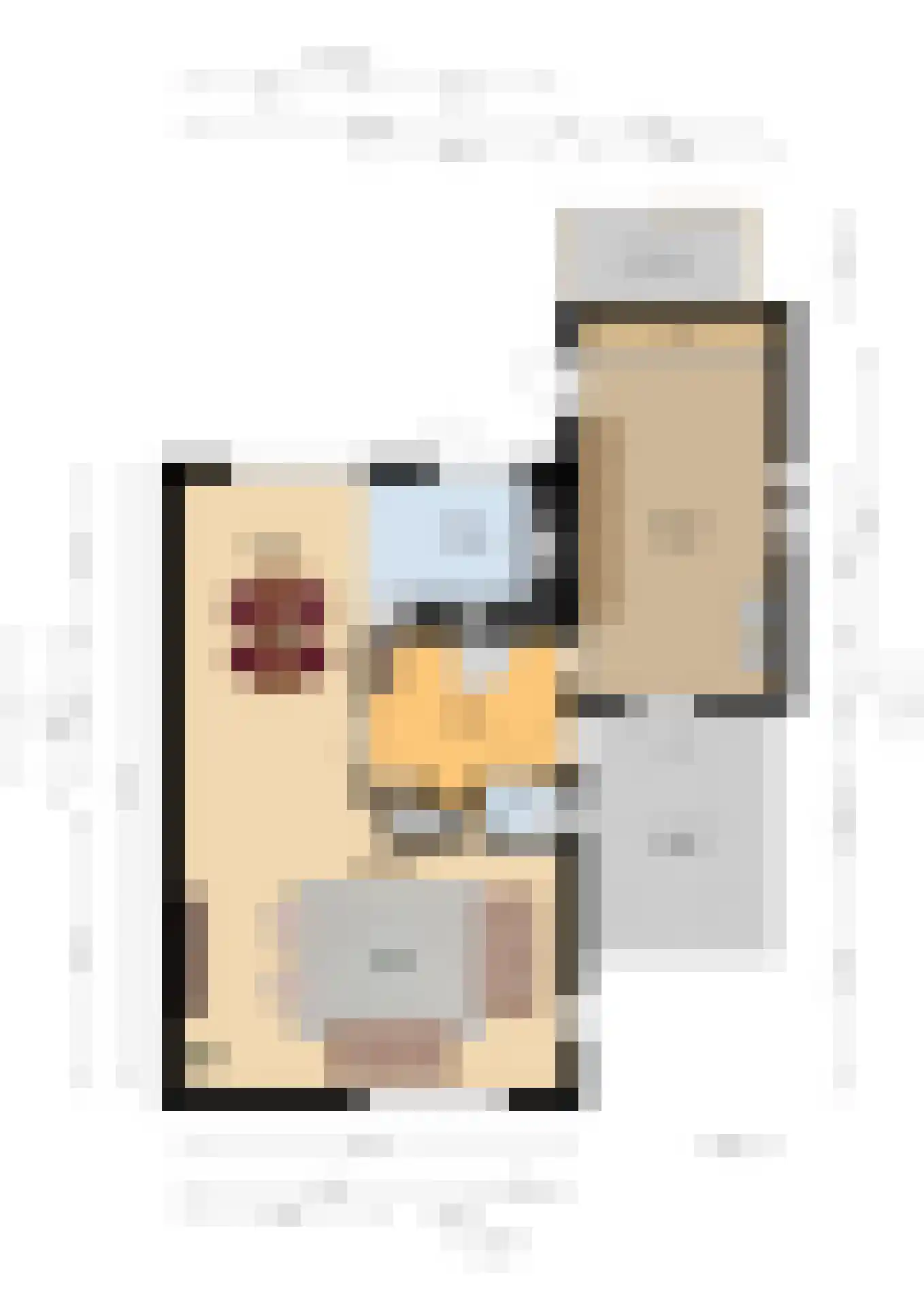 Eekschillerslaan 36 Voorthuizen thumbnail 41