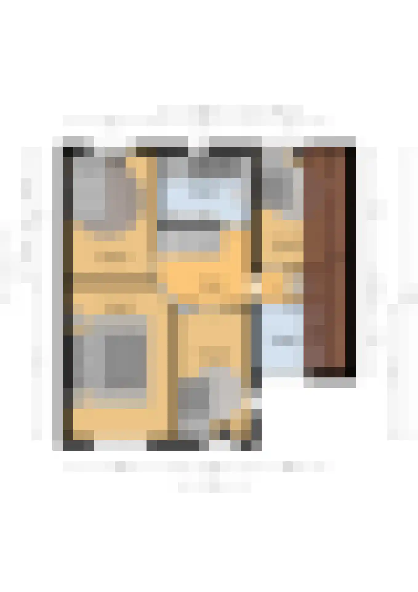 Eekschillerslaan 36 Voorthuizen thumbnail 42