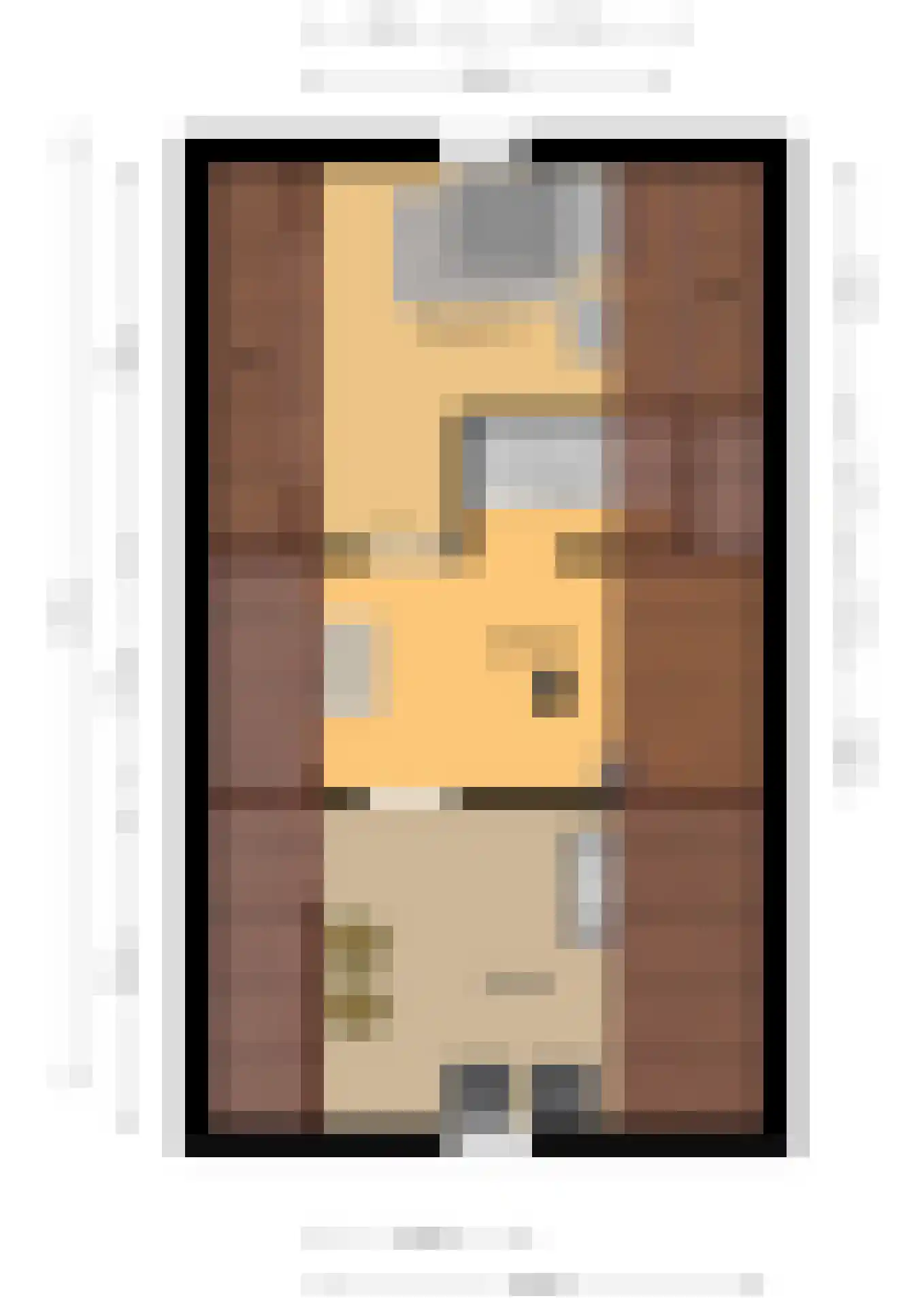 Eekschillerslaan 36 Voorthuizen thumbnail 43