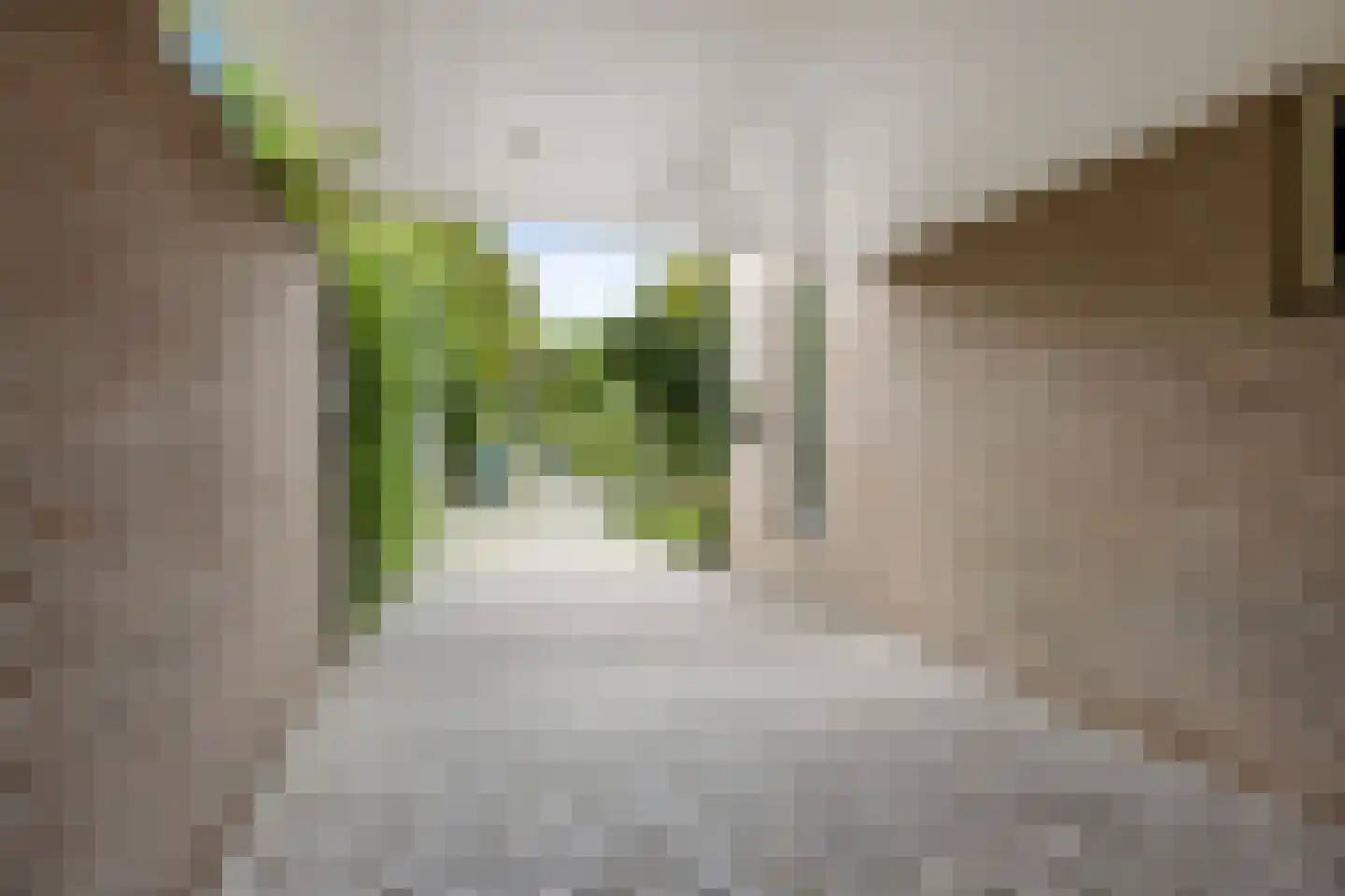 Eekschillerslaan 36 Voorthuizen thumbnail 5