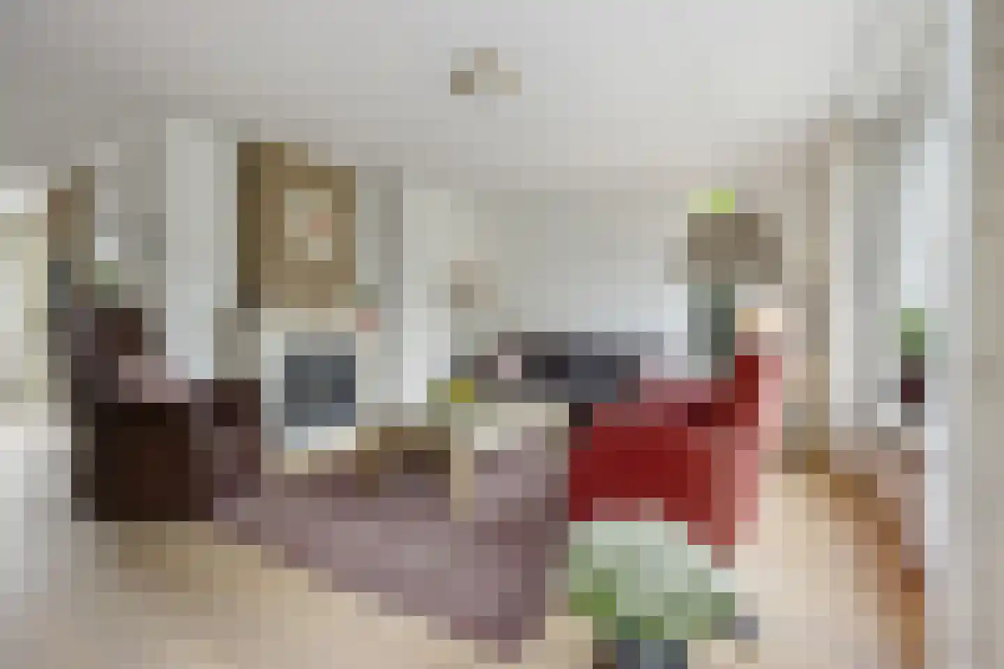 Eekschillerslaan 36 Voorthuizen thumbnail 7