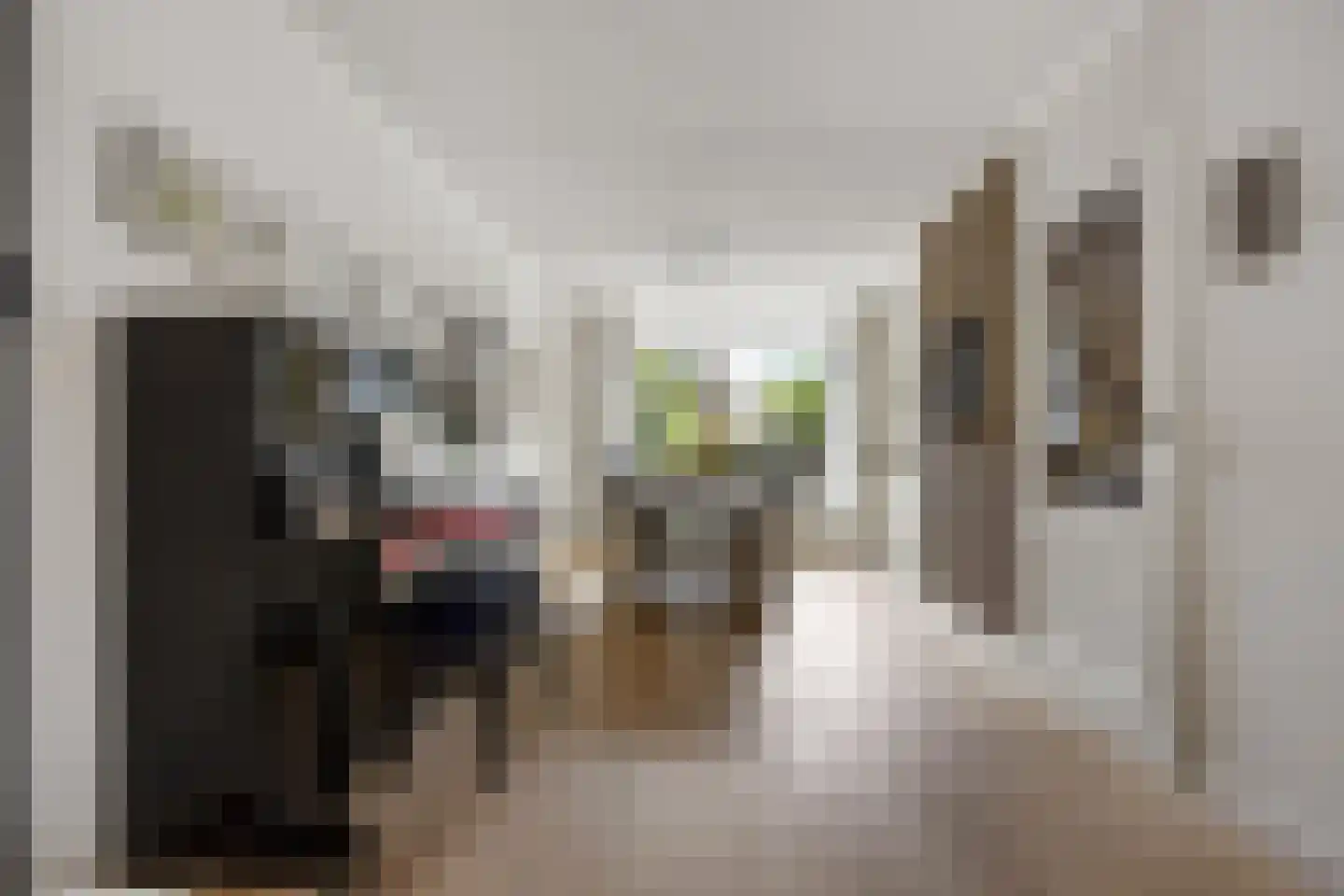 Eekschillerslaan 36 Voorthuizen thumbnail 9