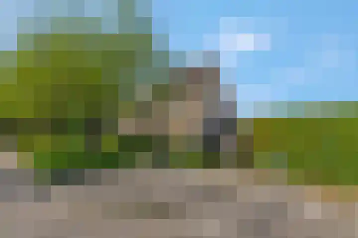 Eekschillerslaan 5 Voorthuizen