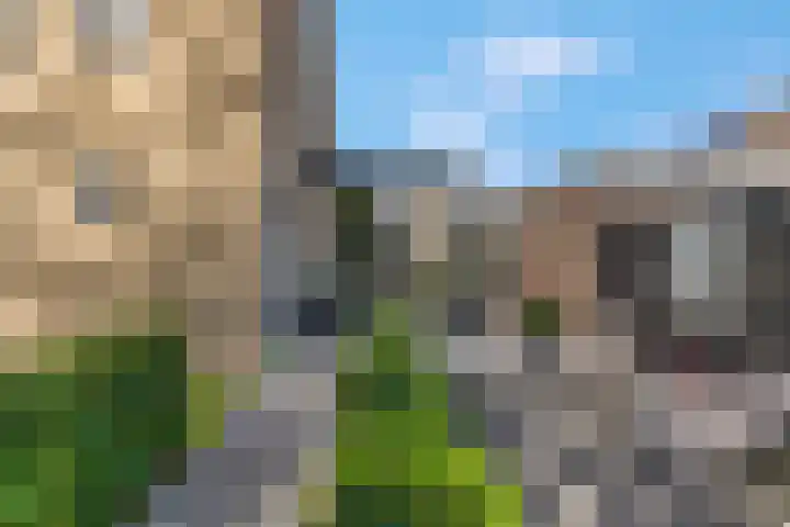 Eekschillerslaan 5 Voorthuizen thumbnail 10