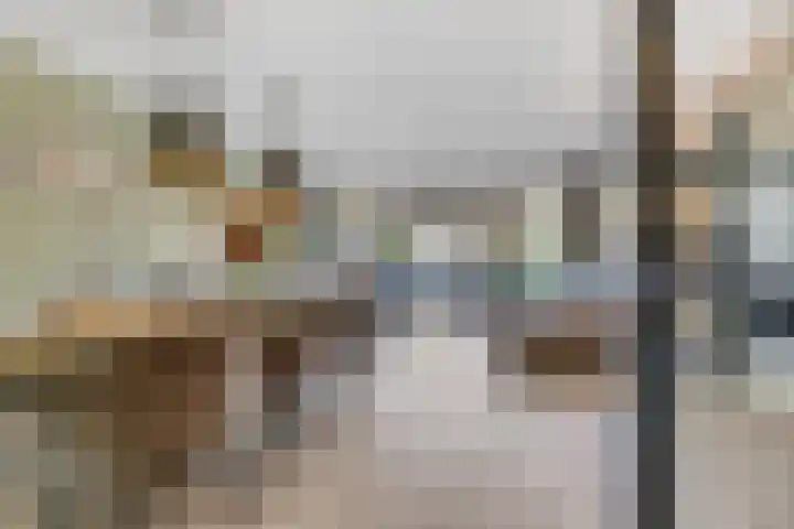 Eekschillerslaan 5 Voorthuizen thumbnail 13