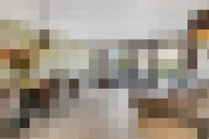 Eekschillerslaan 5 Voorthuizen thumbnail 14