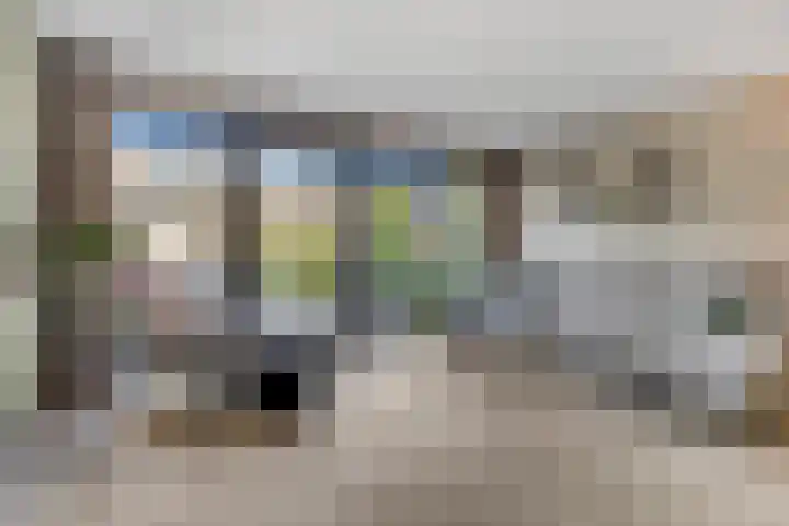 Eekschillerslaan 5 Voorthuizen thumbnail 15