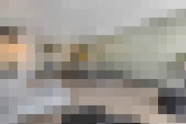 Eekschillerslaan 5 Voorthuizen thumbnail 16