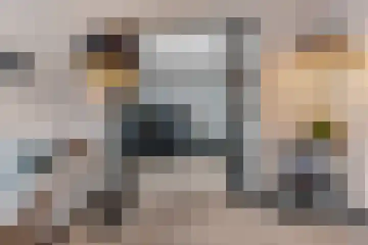Eekschillerslaan 5 Voorthuizen thumbnail 18
