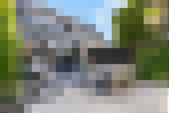 Eekschillerslaan 5 Voorthuizen foto 2