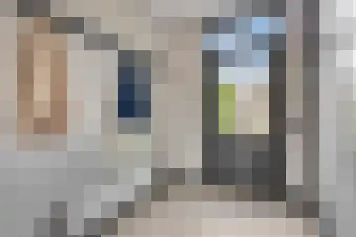Eekschillerslaan 5 Voorthuizen thumbnail 22