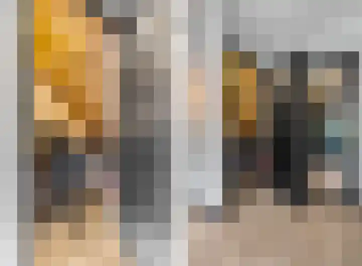 Eekschillerslaan 5 Voorthuizen thumbnail 26