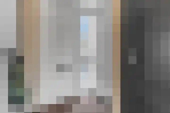 Eekschillerslaan 5 Voorthuizen thumbnail 28
