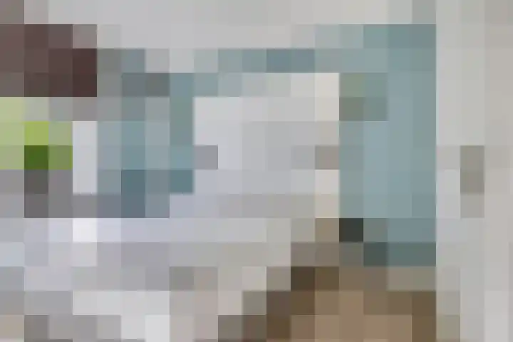 Eekschillerslaan 5 Voorthuizen thumbnail 30
