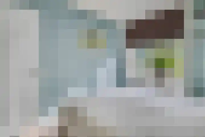 Eekschillerslaan 5 Voorthuizen thumbnail 31
