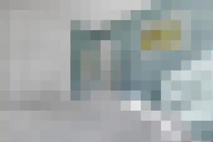 Eekschillerslaan 5 Voorthuizen thumbnail 32