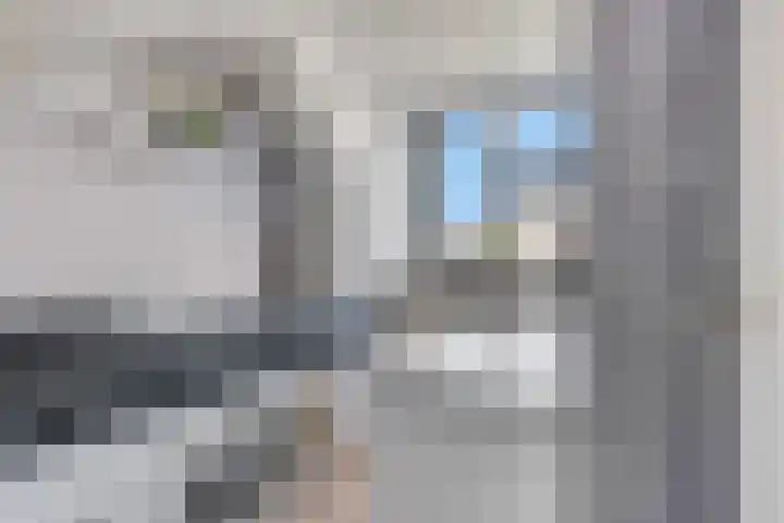 Eekschillerslaan 5 Voorthuizen thumbnail 33