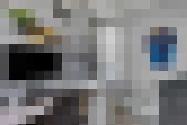Eekschillerslaan 5 Voorthuizen thumbnail 34