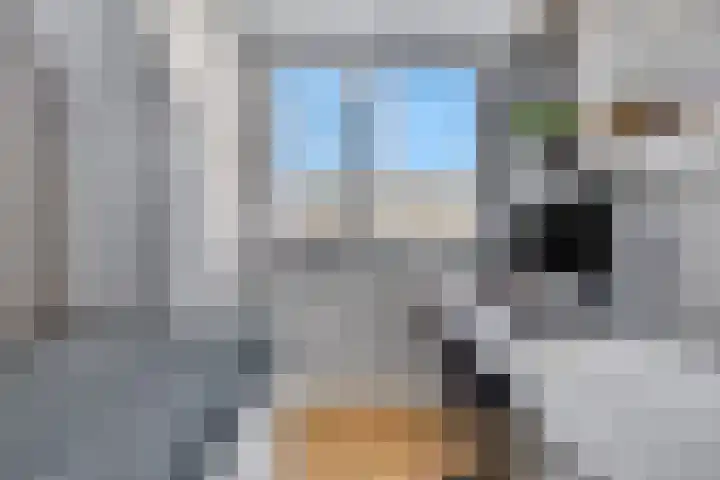 Eekschillerslaan 5 Voorthuizen thumbnail 35