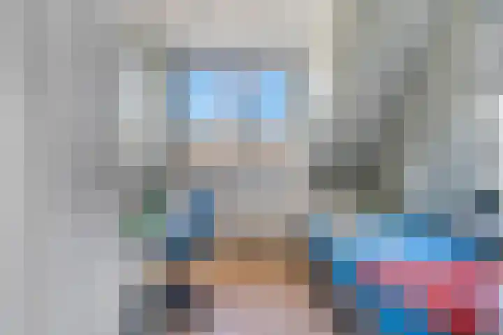 Eekschillerslaan 5 Voorthuizen thumbnail 36