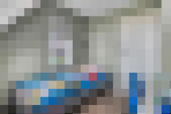 Eekschillerslaan 5 Voorthuizen thumbnail 37
