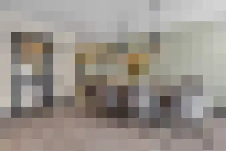 Eekschillerslaan 5 Voorthuizen thumbnail 4