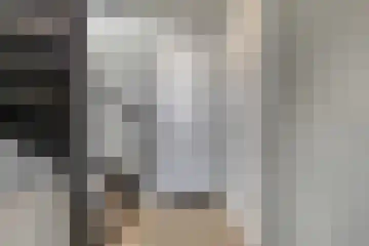 Eekschillerslaan 5 Voorthuizen thumbnail 41