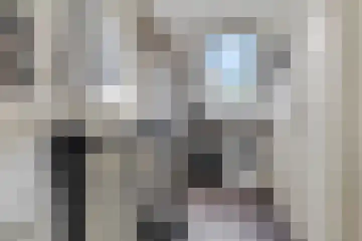 Eekschillerslaan 5 Voorthuizen thumbnail 42