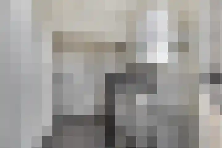 Eekschillerslaan 5 Voorthuizen thumbnail 43