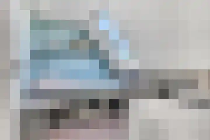 Eekschillerslaan 5 Voorthuizen thumbnail 45