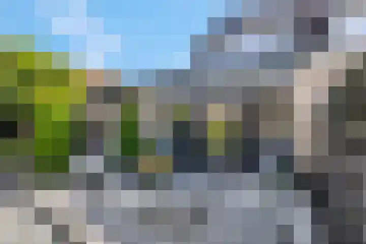 Eekschillerslaan 5 Voorthuizen thumbnail 47