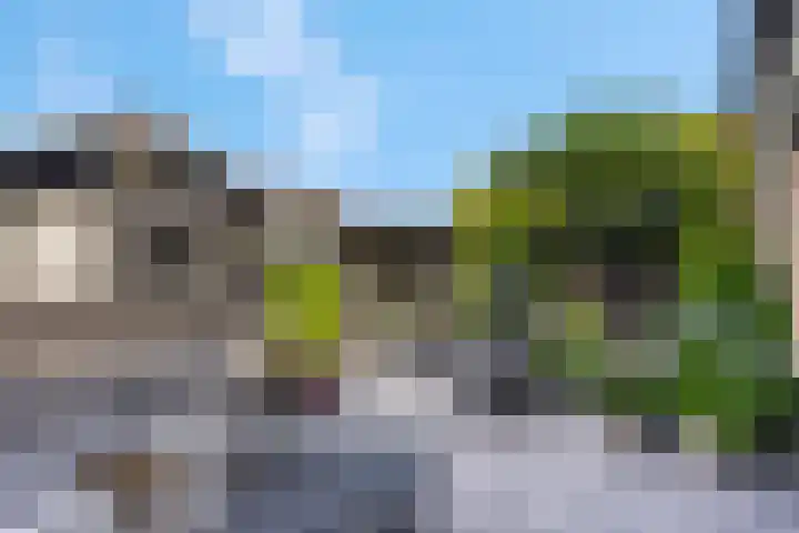 Eekschillerslaan 5 Voorthuizen thumbnail 49