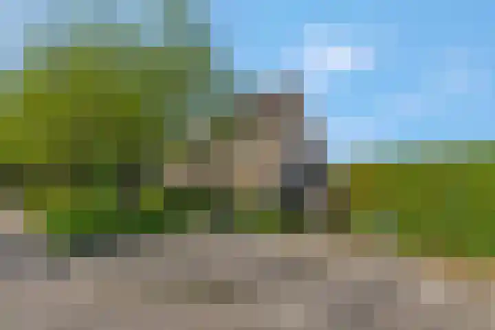 Eekschillerslaan 5 Voorthuizen thumbnail 5