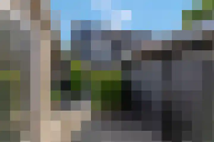 Eekschillerslaan 5 Voorthuizen thumbnail 52