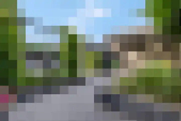 Eekschillerslaan 5 Voorthuizen thumbnail 53