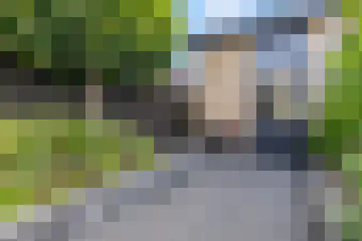 Eekschillerslaan 5 Voorthuizen thumbnail 55